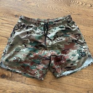 NFQ Shorts size L